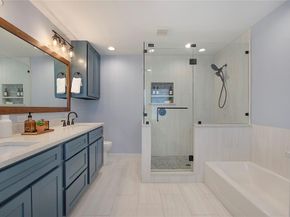 1519  Lansford Avenue , Dallas Texas 75224