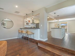 1519  Lansford Avenue , Dallas Texas 75224