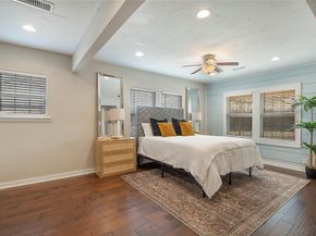 1519  Lansford Avenue , Dallas Texas 75224