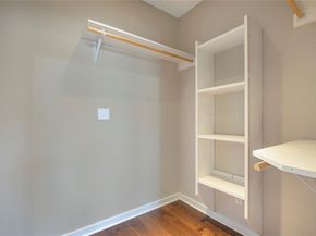 1519  Lansford Avenue , Dallas Texas 75224