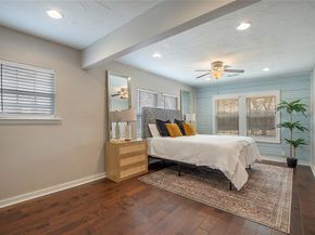 1519  Lansford Avenue , Dallas Texas 75224