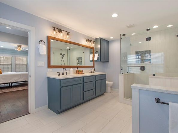 1519  Lansford Avenue , Dallas Texas 75224