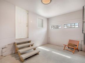 1519  Lansford Avenue , Dallas Texas 75224
