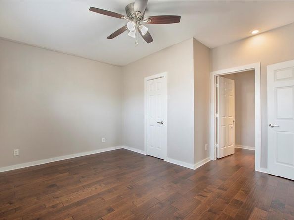 1519  Lansford Avenue , Dallas Texas 75224