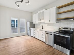 403 S Willomet Avenue , Dallas Texas 75208