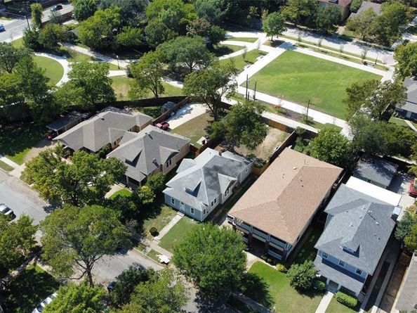403 S Willomet Avenue , Dallas Texas 75208