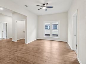 403 S Willomet Avenue , Dallas Texas 75208