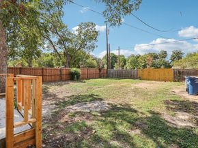 403 S Willomet Avenue , Dallas Texas 75208