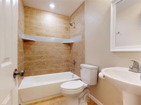 3201  Lakeland Street , Fort Worth Texas 76111