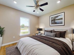 3201  Lakeland Street , Fort Worth Texas 76111