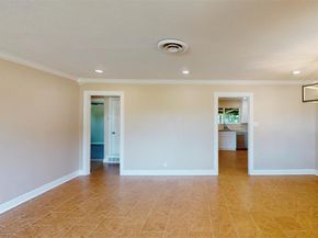 3201  Lakeland Street , Fort Worth Texas 76111