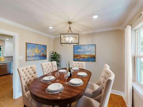 3201  Lakeland Street , Fort Worth Texas 76111