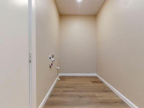 3201  Lakeland Street , Fort Worth Texas 76111