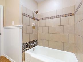 3201  Lakeland Street , Fort Worth Texas 76111