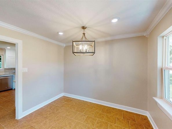 3201  Lakeland Street , Fort Worth Texas 76111
