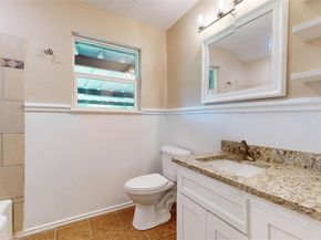3201  Lakeland Street , Fort Worth Texas 76111