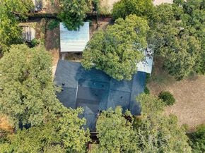 5325  trentman Street , Fort Worth Texas 76119