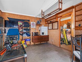 5325  trentman Street , Fort Worth Texas 76119