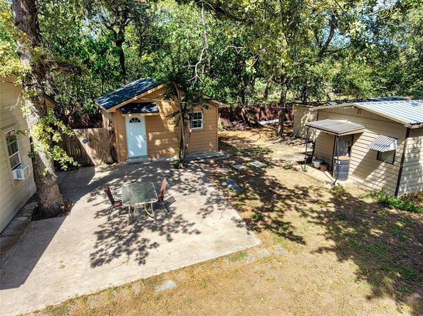 5325  trentman Street , Fort Worth Texas 76119