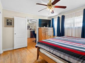 5325  trentman Street , Fort Worth Texas 76119