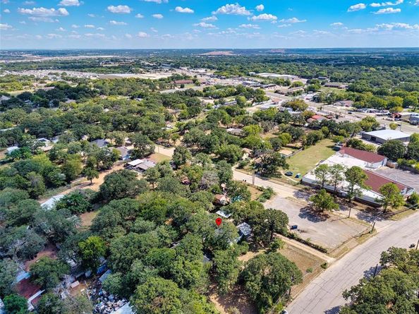 5325  trentman Street , Fort Worth Texas 76119