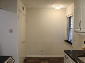 11312  Park Central Place  A, Dallas Texas 75230