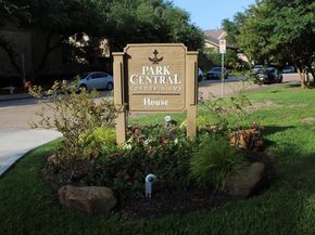 11312  Park Central Place  A, Dallas Texas 75230