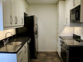 11312  Park Central Place  A, Dallas Texas 75230