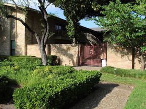 11312  Park Central Place  A, Dallas Texas 75230