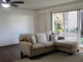 11312  Park Central Place  A, Dallas Texas 75230