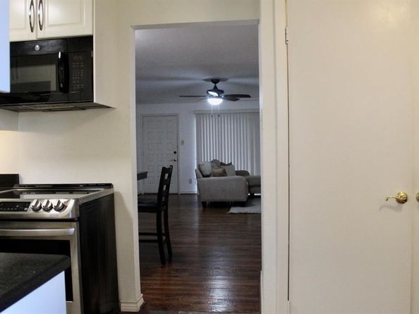 11312  Park Central Place  A, Dallas Texas 75230