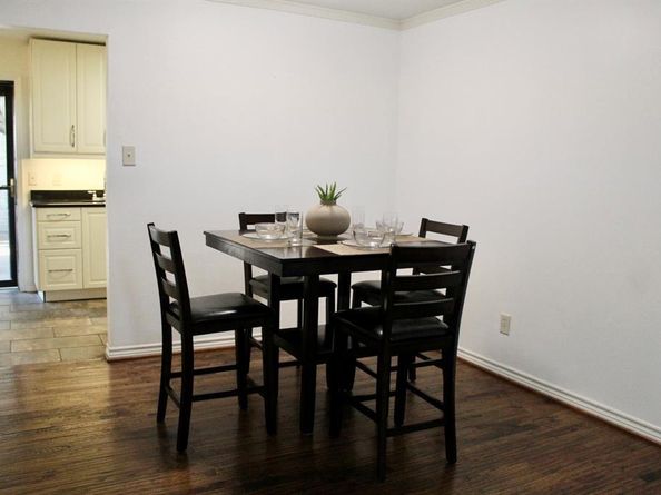 11312  Park Central Place  A, Dallas Texas 75230