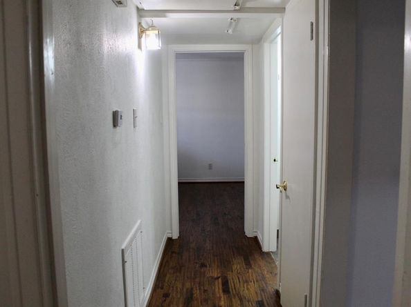 11312  Park Central Place  A, Dallas Texas 75230