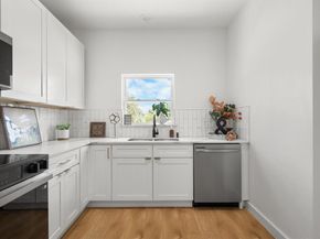 520 S OConnor Road , Irving Texas 75060
