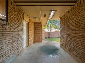 9552  Timberleaf Drive , Dallas Texas 75243