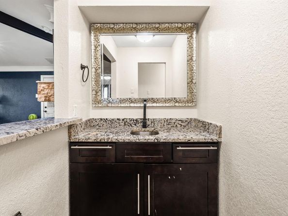 9552  Timberleaf Drive , Dallas Texas 75243