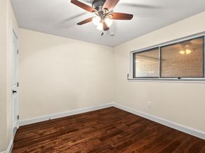 9552  Timberleaf Drive , Dallas Texas 75243