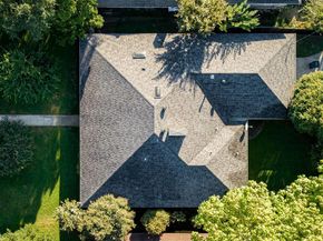 9552  Timberleaf Drive , Dallas Texas 75243