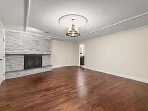 9552  Timberleaf Drive , Dallas Texas 75243