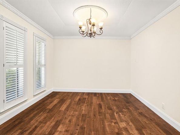 9552  Timberleaf Drive , Dallas Texas 75243