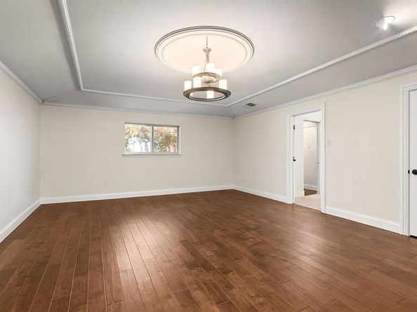 9552  Timberleaf Drive , Dallas Texas 75243