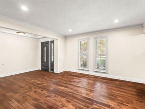 9552  Timberleaf Drive , Dallas Texas 75243