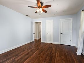 9552  Timberleaf Drive , Dallas Texas 75243