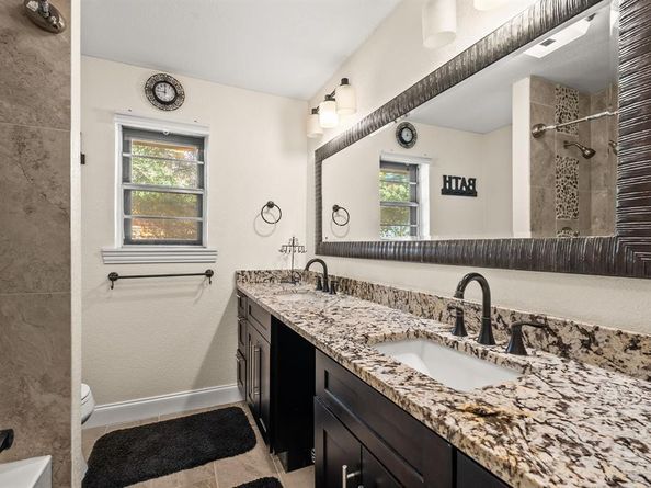 9552  Timberleaf Drive , Dallas Texas 75243