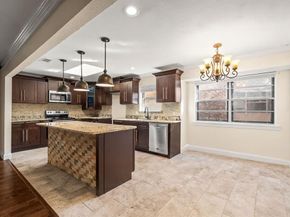 9552  Timberleaf Drive , Dallas Texas 75243