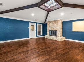 9552  Timberleaf Drive , Dallas Texas 75243