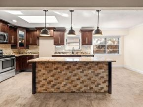 9552  Timberleaf Drive , Dallas Texas 75243