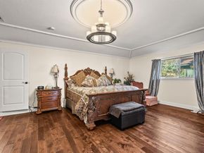 9552  Timberleaf Drive , Dallas Texas 75243