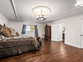 9552  Timberleaf Drive , Dallas Texas 75243