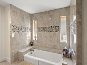 9552  Timberleaf Drive , Dallas Texas 75243